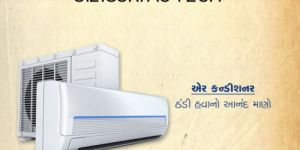 AC Service