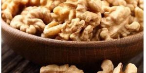 Premium Kashimiri Walnut Kernels