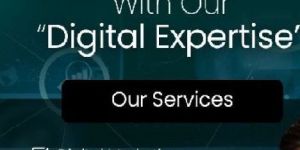 Digital Marketing Services
