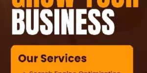 Google Adwords Service