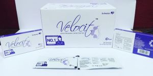 Velocit Quick Pregnancy Detection Kit