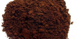 Filter Coffee Powder
