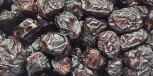 Ajwa Dates