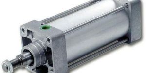 Pneumatic Cylinders