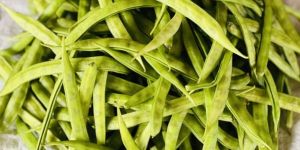 Cluster Beans (Kothamara)