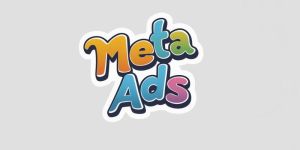 Meta Ads