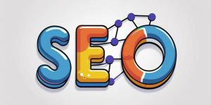 SEO Services