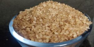 Kerala Matta Rice