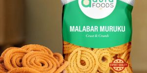 MALABAR MURUKKU