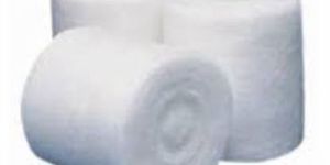 Surgical Cotton Roll