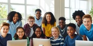 Computer Based Training