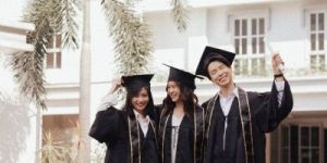 Vocational Education