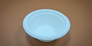 Biodegradable Bowl 180ml, 240ml, 360ml