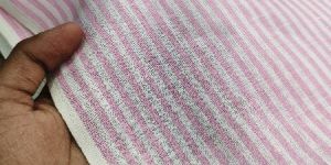 Linen Fabric