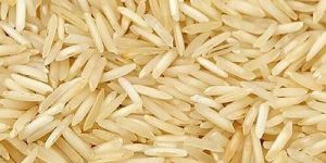 Export Quality 1509 Organic Sella Basmati Rice