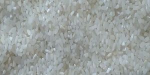 Export Quality Broken Basmati Rice