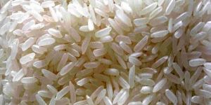 Export Quality Parmal Steam Rice
