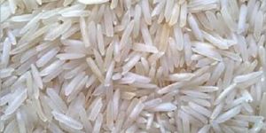 Export Quality Pesticide Free Basmati Rice