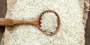 Export Quality PR 11 Sella Rice