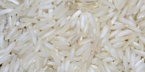 Export Quality PR 11 Steam Rice
