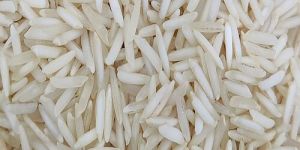 Export Quality PR 14 Steam Rice