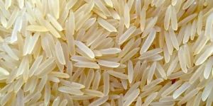 Export Quality Pusa Golden Sella Basmati Rice