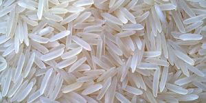 Export Quality Pusa Raw Basmati Rice