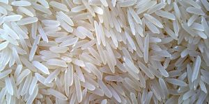 Export Quality Pusa Sella Basmati Rice