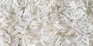 Export Quality Sharbati Raw Non Basmati Rice