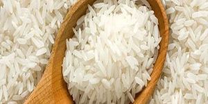 Export Quality Sharbati Sella Rice