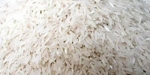Export Quality Sharbati Steam Non Basmati Rice