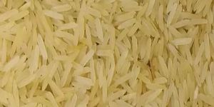 Export Quality Sugandha Golden Sella Basmati Rice