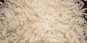 Export Quality Sugandha Sella Basmati Rice