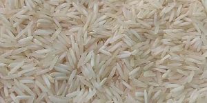 Export Quality Sugandha Steam Rice