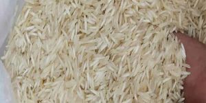 Export Quality Sugandha White Sella Basmati Rice