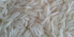 Export Quality Traditional Raw Basmati Rice