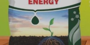 k max bio fertilizer