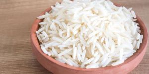 Basmati Rice