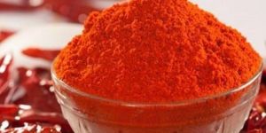 Kashmiri Red Chilli Powder