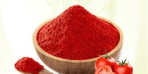 Tomato Powder
