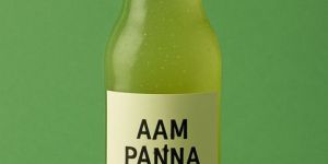 Aam Panna Soft Drink