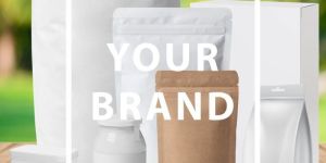 Private Labeling Services