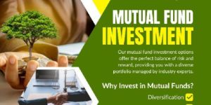 Mutual Fund Services