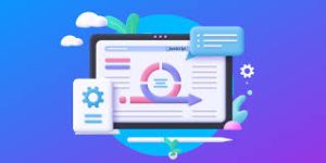 Website Development Services