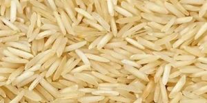 Long Grain Premium Basmati Rice