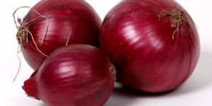 Red Onion