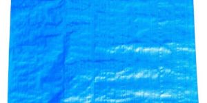 HDPE Woven Bags