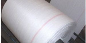 HDPE Woven Fabric
