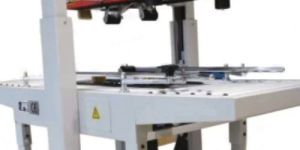Automatic Carton Sealing Machine