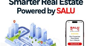 Commercial Real Estate